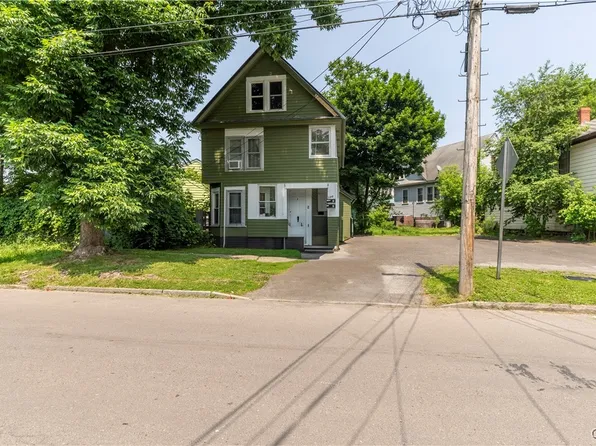 220 Lakeview Ave, Syracuse, NY 13204