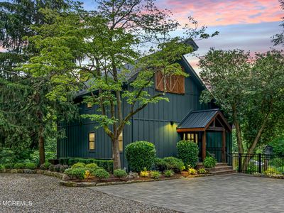 6 Trimbleford Lane, Middletown, NJ, 07748