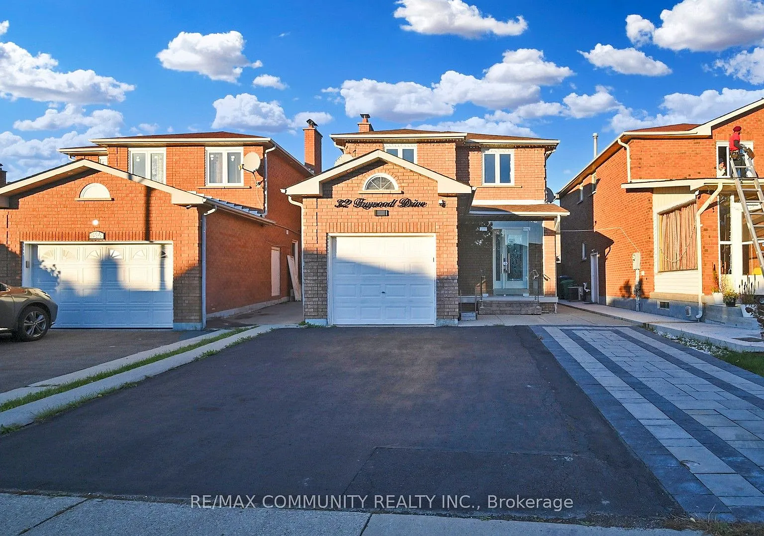 1 bed, $1,400 — Photo 1