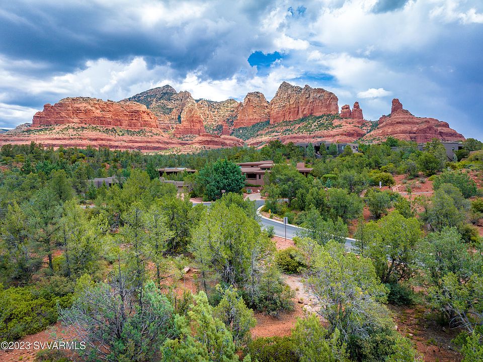 915 Jordan Rd, Sedona, AZ 86336 Zillow