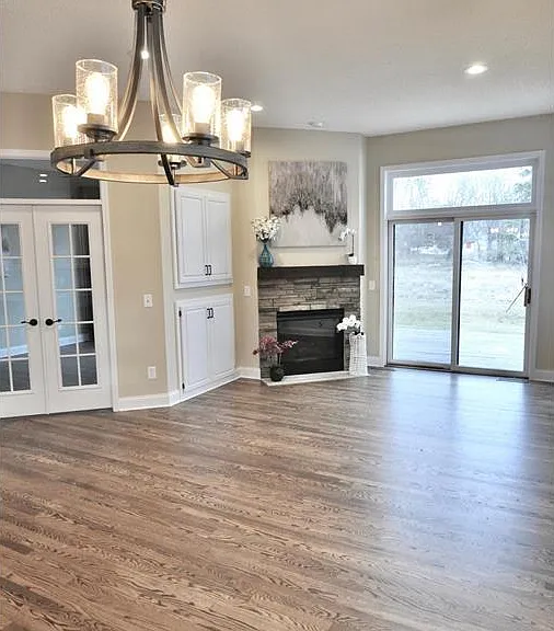 10413 Spyglass Dr — Photo 10