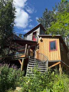 1558 Photon Dr, Fairbanks, AK, 99709