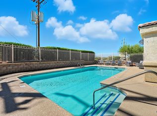 175 N Skyline Dr #729678, Huachuca City, AZ 85616