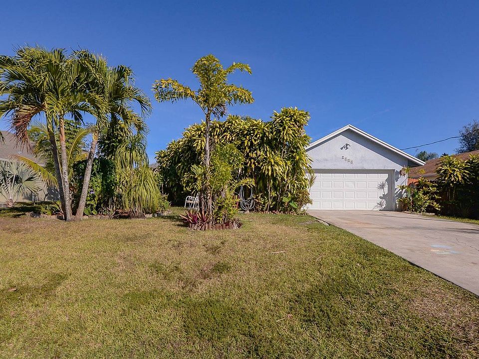 1st image of 2141 SW Biella Ave