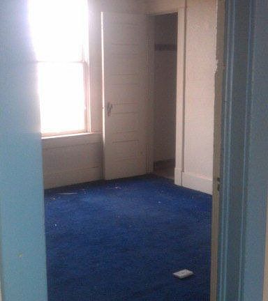 4th image of 1704 E 9th St