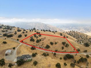 0 Dapple Grey Ct #15, Tehachapi, CA 93561