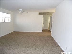 3rd image of 4108 Cornelia Way