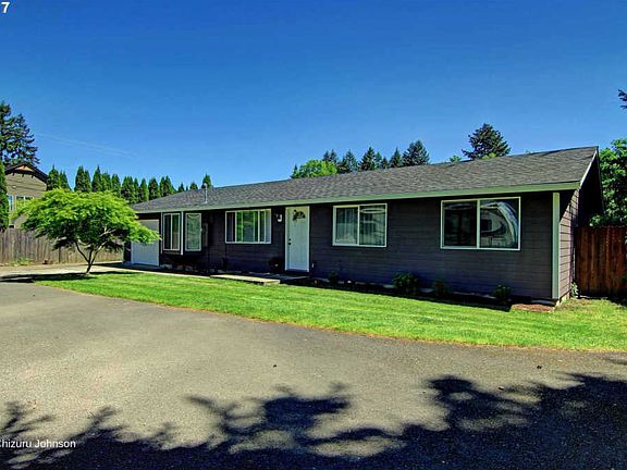 3rd image of 4803 NE 132nd Pl