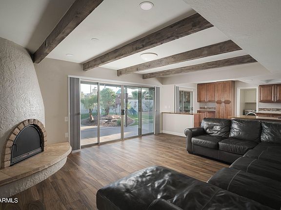 5th image of 3525 E COCHISE Drive