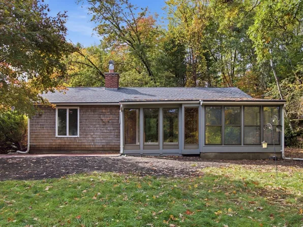 61 Washington St #1, Groveland, MA 01834