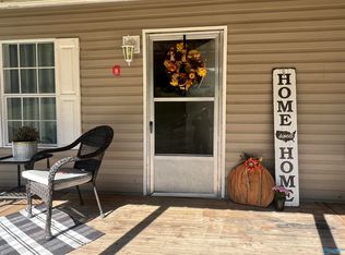 1423 Spout Springs Rd, Attalla, AL 35954