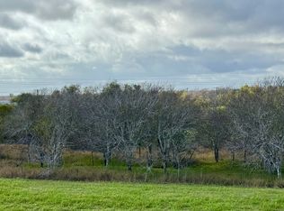 57 Key Rd LOT 7, Victoria, TX 77906