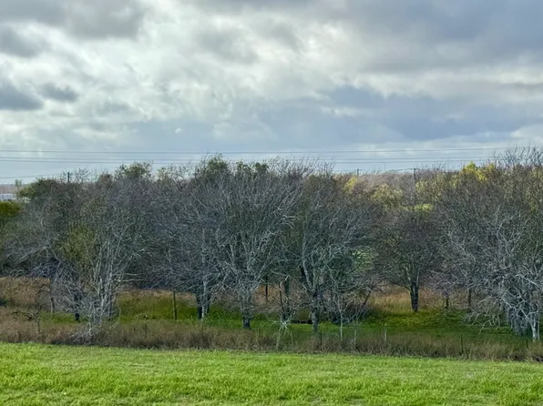 57 Key Rd LOT 7, Victoria, TX 77906