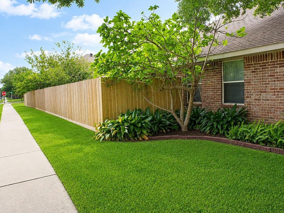 4603 Twisting Rd, Houston, TX 77084 | MLS #40776548 | Zillow