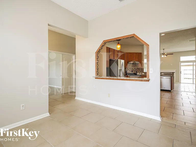 4078 White Bark Plantation Dr — Photo 6
