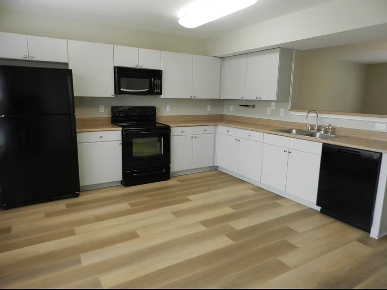 7408 Rice Ct — Photo 6