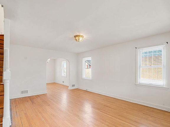 4th image of (Undisclosed Address)