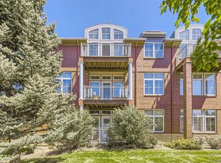 300 Hudson St UNIT 201, Denver, CO 80220