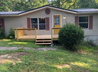 286 Spring Haven Ln, Sparta, TN 38583