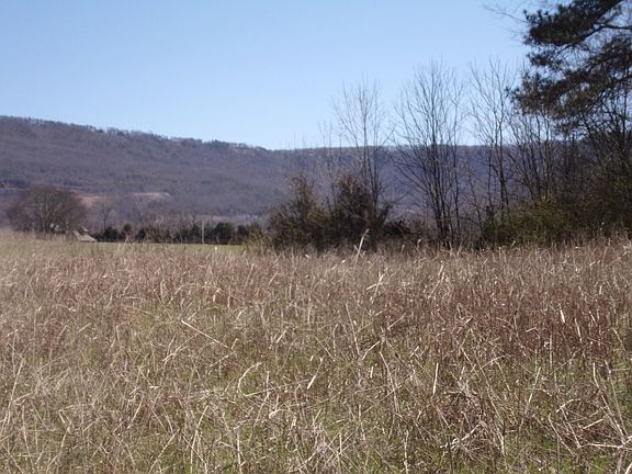 4th image of 16 Eastwood Dr #16