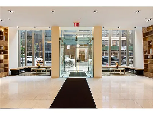 Rented by Nicholas C Abate Real Estate | media 36