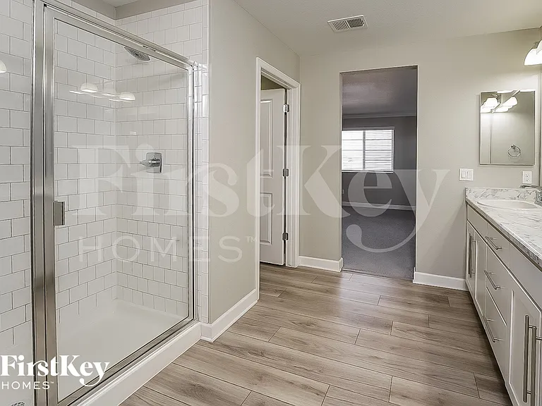 18009 E 99th Pl — Photo 11