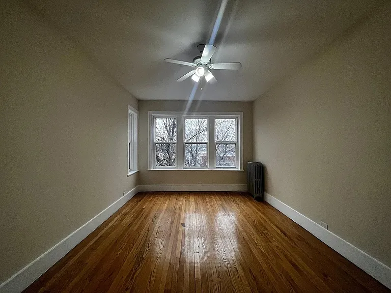 4306 W Shakespeare Ave #3 — Photo 3