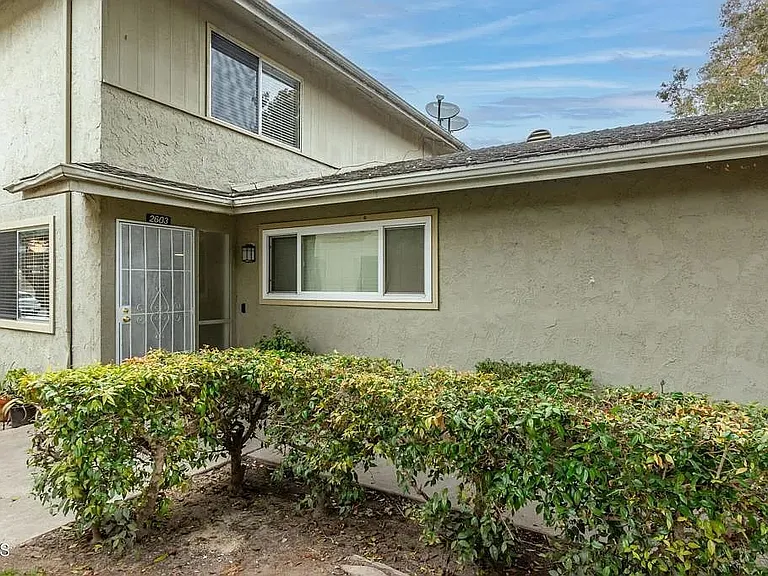 2603 N Yardarm Ave — Photo 16