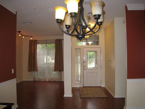 2nd image of 8987 Bensalem Dr