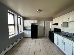 779 Avenue E #5E, Bayonne, NJ 07002