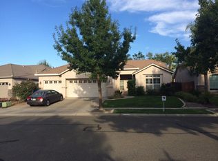1979 Tumber Way, Yuba City, CA