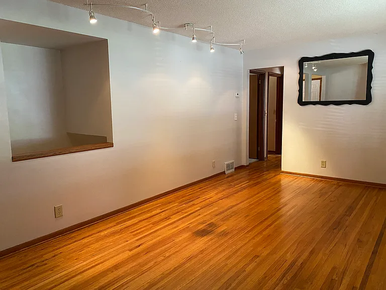 11260 Magnolia St NW — Photo 9