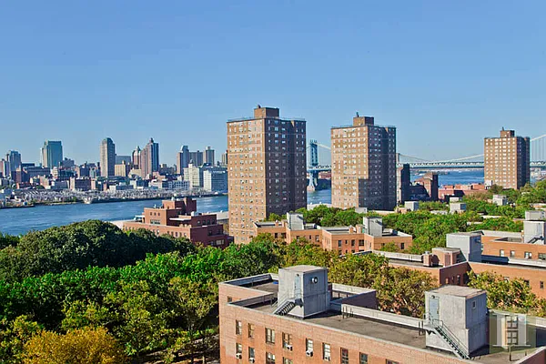Sold by Halstead Real Estate | media 10