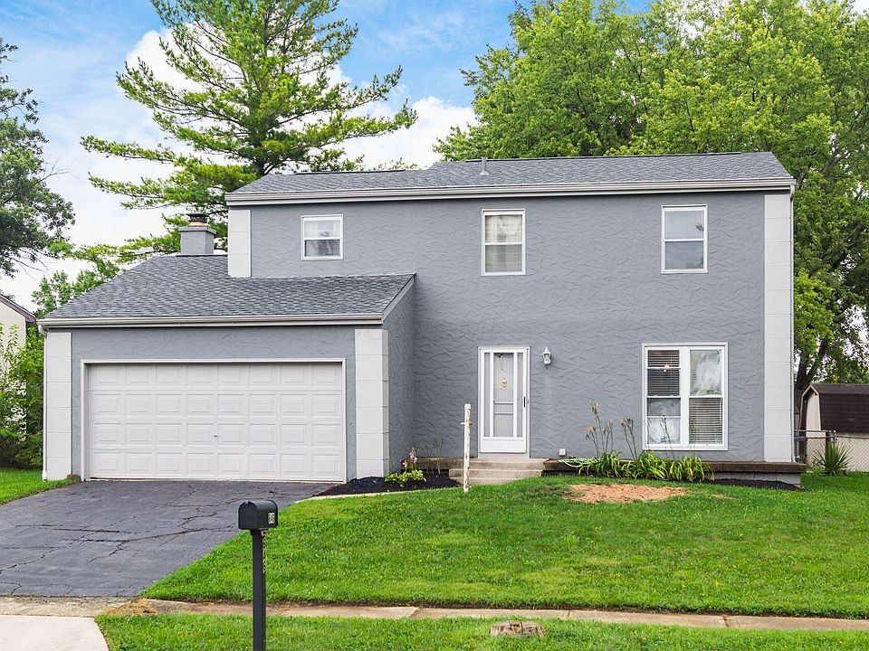 1st image of 646 Darlene Pl