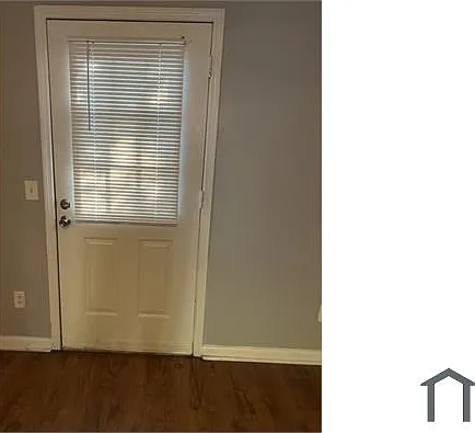 2 bed, 4110 sqft, $1,095 — Photo 4