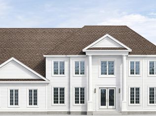 4 Parkview Ct, North Brunswick, NJ