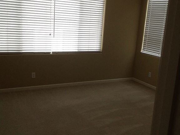 5th image of 67 Paseo Dr