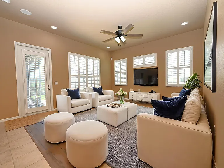 2618 High Ridge Dr — Photo 15
