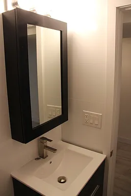 Rented by Halstead Real Estate | media 27