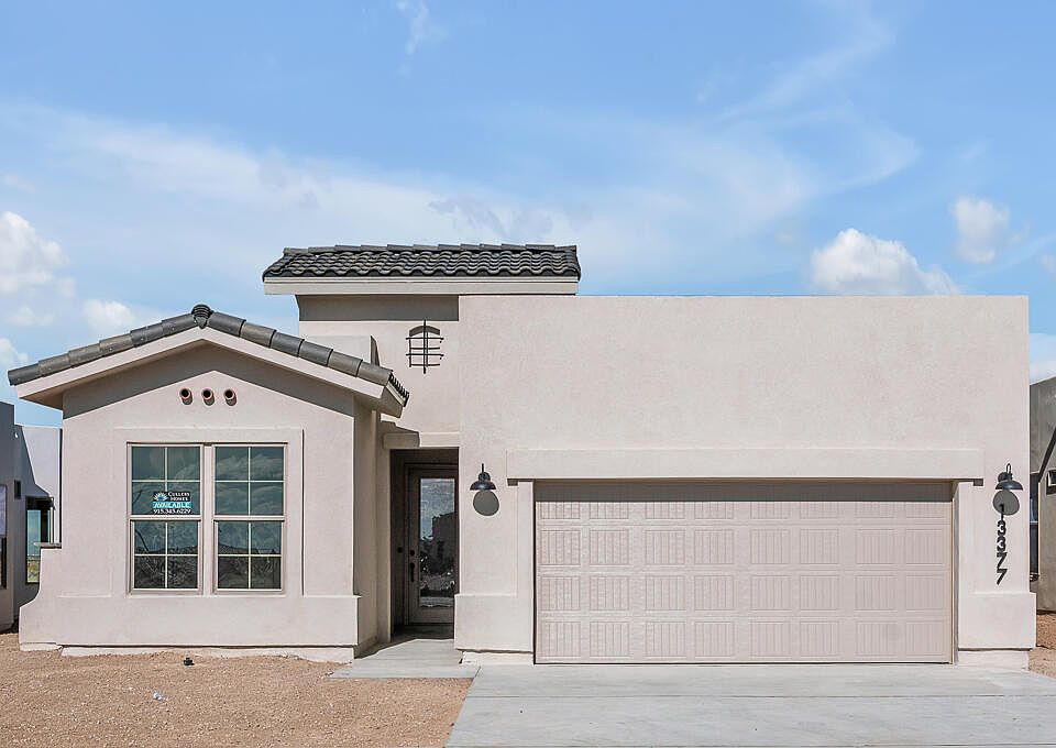 1st image of 13377 Carterton Ave