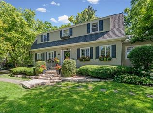 639 Lincoln Ave, Winnetka, IL 60093