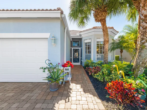 3785 NW Deer Oak Drive, Jensen Beach, FL 34957