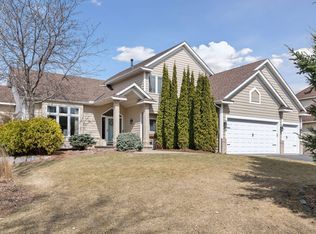15796 Azalea Trl, Eden Prairie, MN 55347