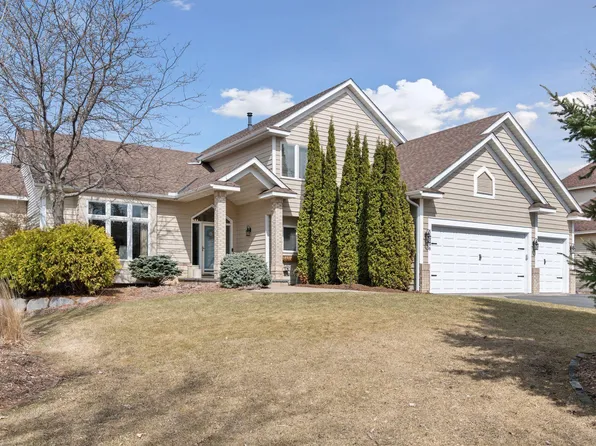 15796 Azalea Trl, Eden Prairie, MN 55347