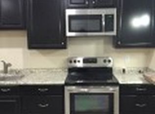 1838 Wilkens Ave, Baltimore, MD 21223