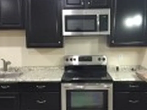1838 Wilkens Ave, Baltimore, MD 21223