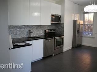 268 Maverick St, East Boston, MA 02128
