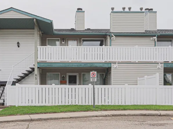 2703 79th St NW #86, Edmonton, AB T6K 3Z6