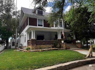 123 N Walnut St, Beloit, KS 67420