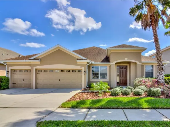 5615 Superior Dr, Lakeland, FL 33805